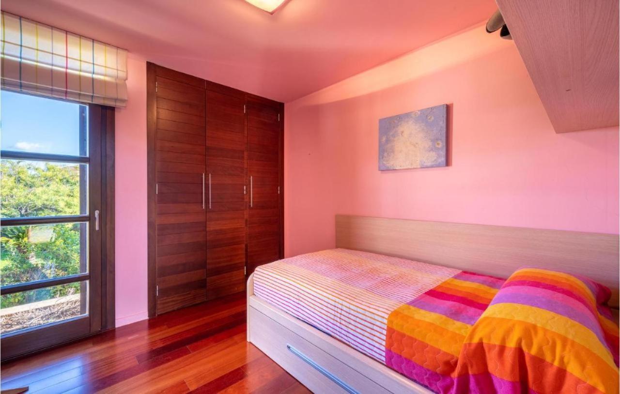 De Lujo Con Piscina, Jacuzzi, Jardin Y Terraza Marratxí